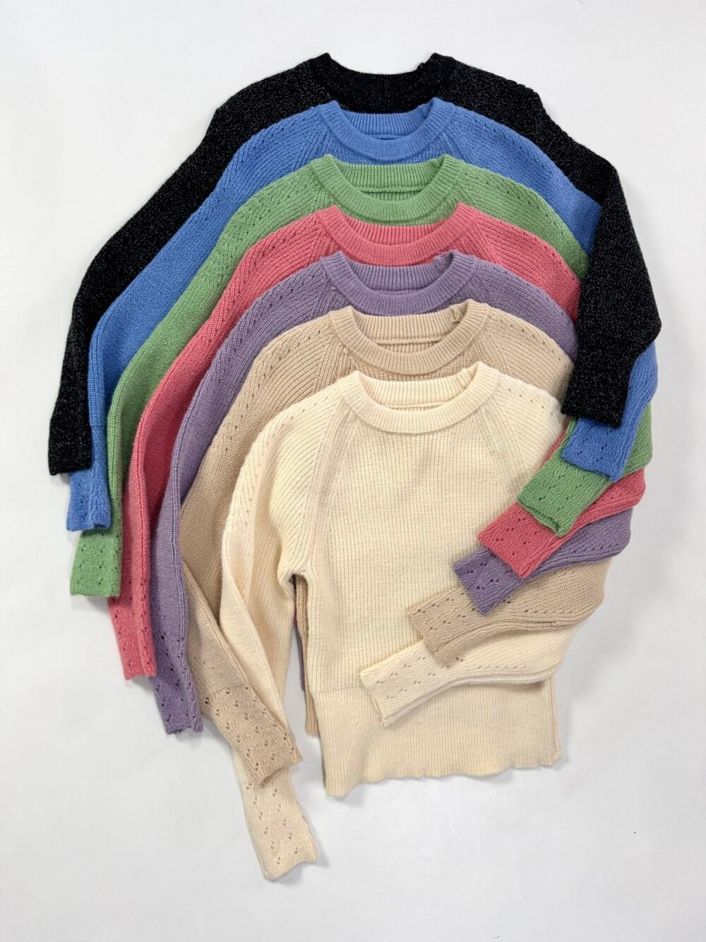 Sweater Versa - Imagen 6