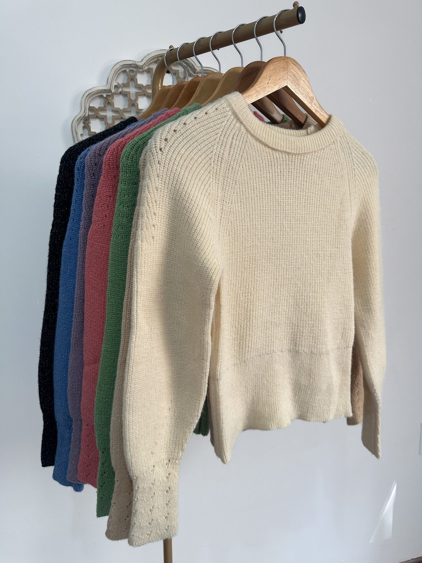 Sweater Amelia - Imagen 2