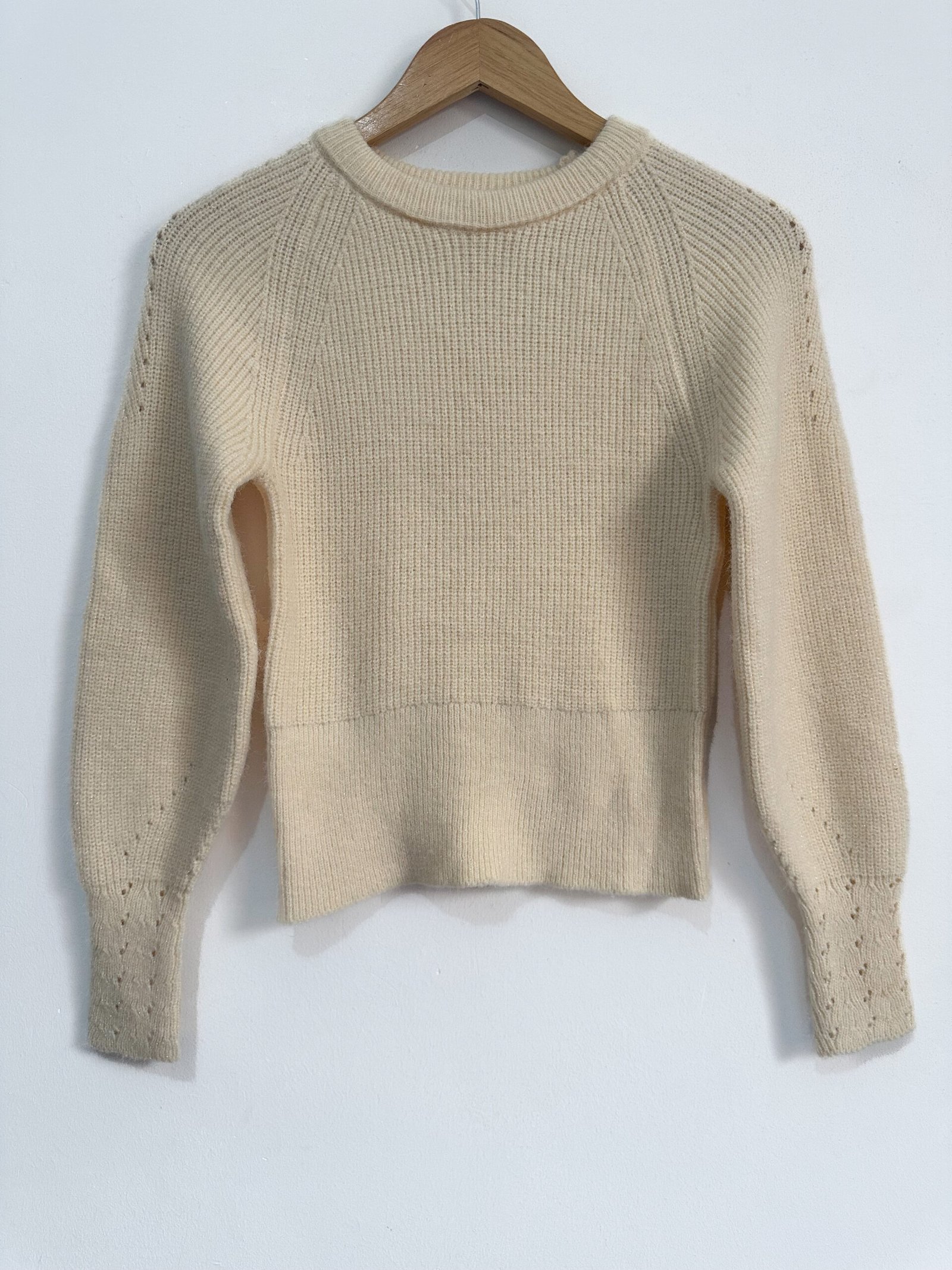 Sweater Amelia - Imagen 3