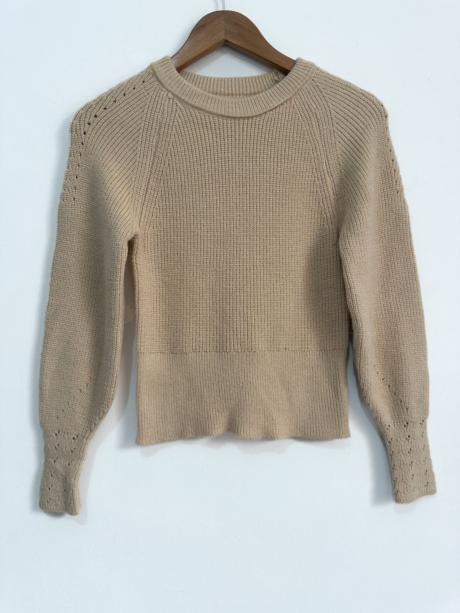 Sweater Amelia - Imagen 6