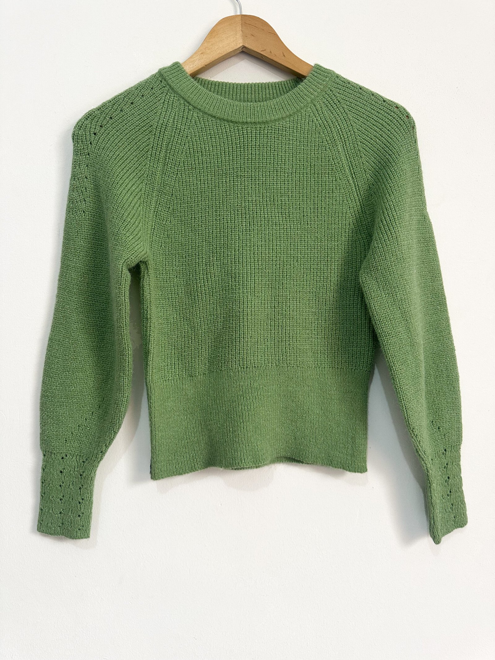 Sweater Amelia - Imagen 8