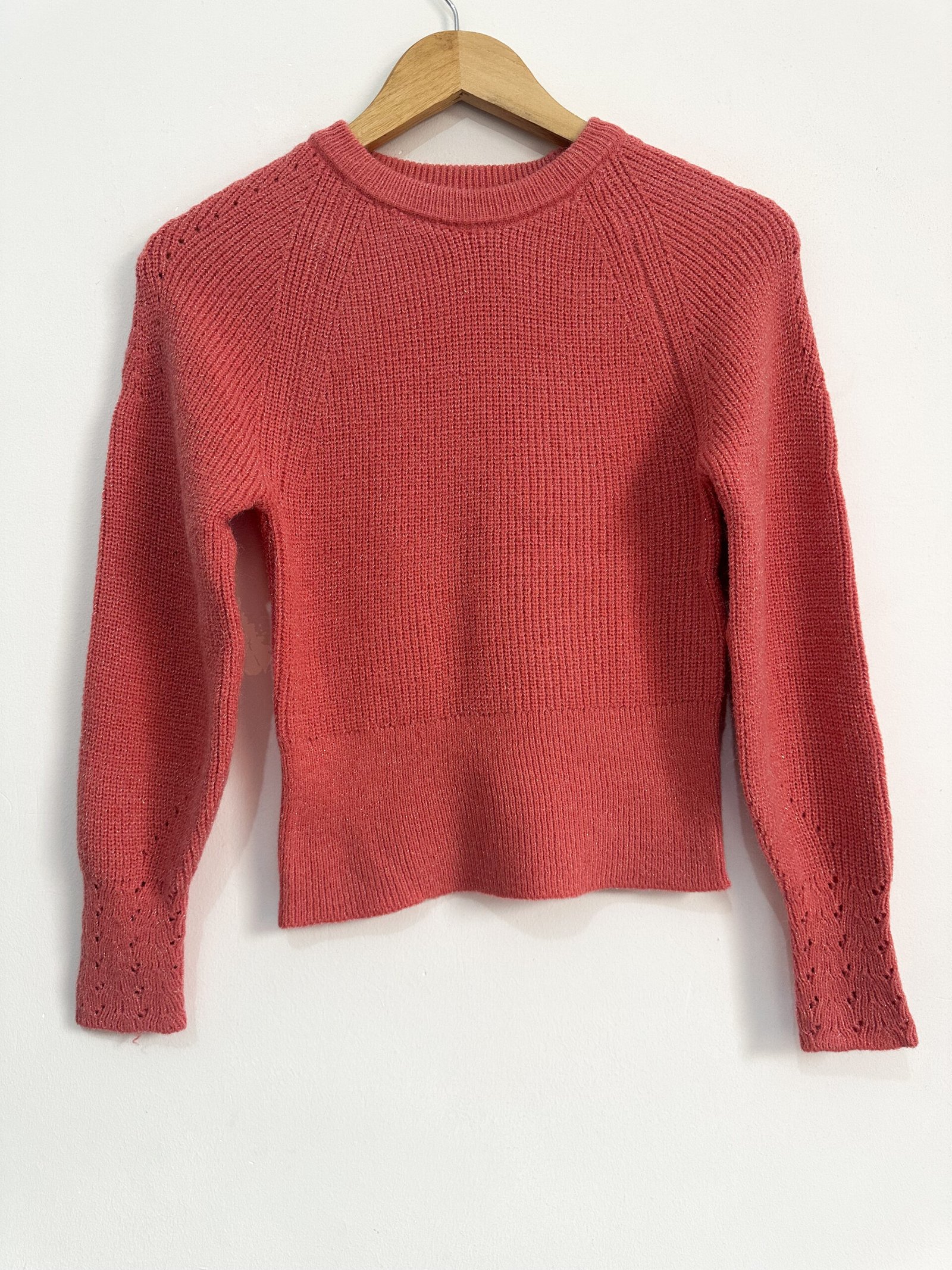 Sweater Amelia - Imagen 10