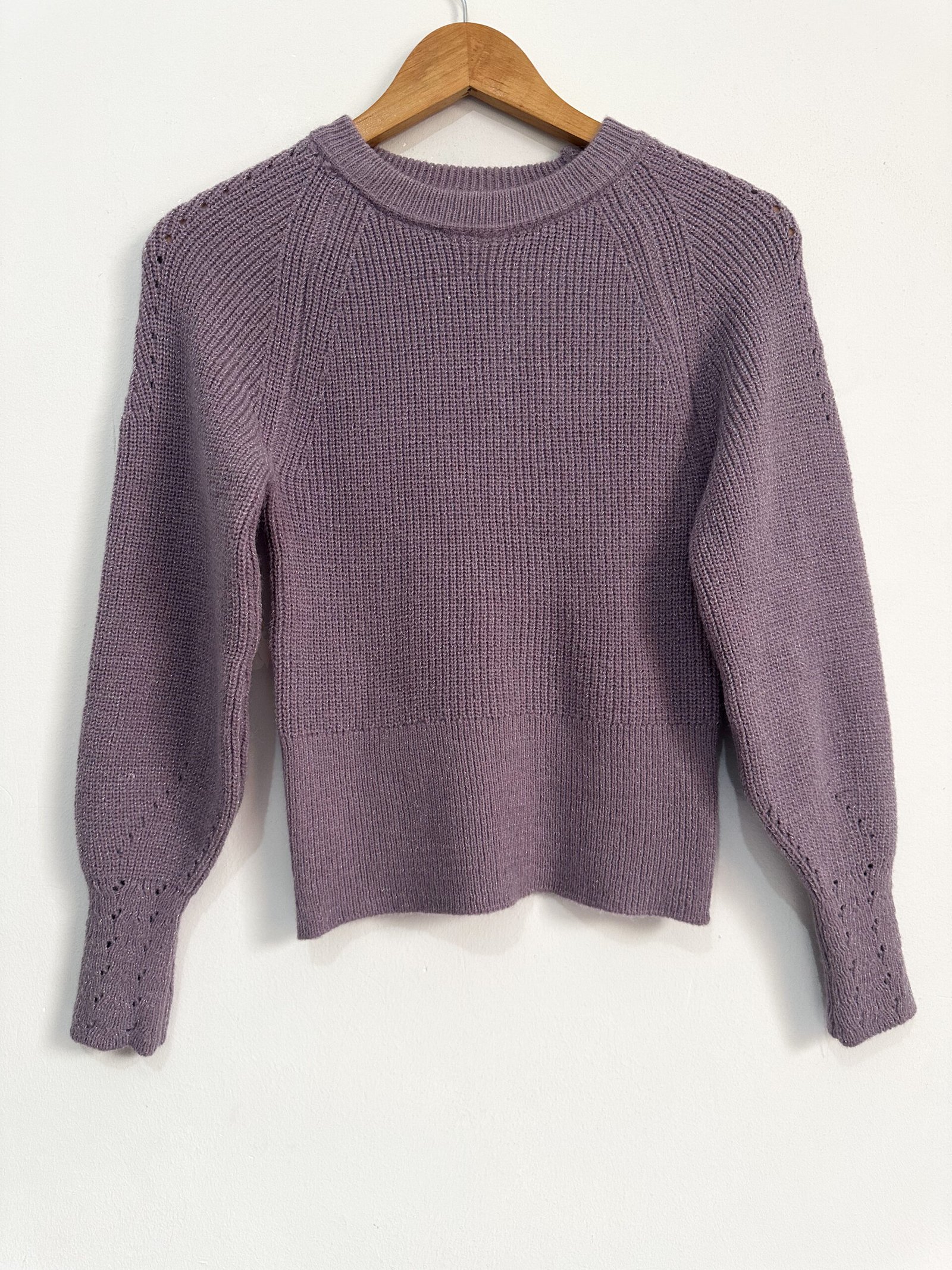 Sweater Amelia - Imagen 12