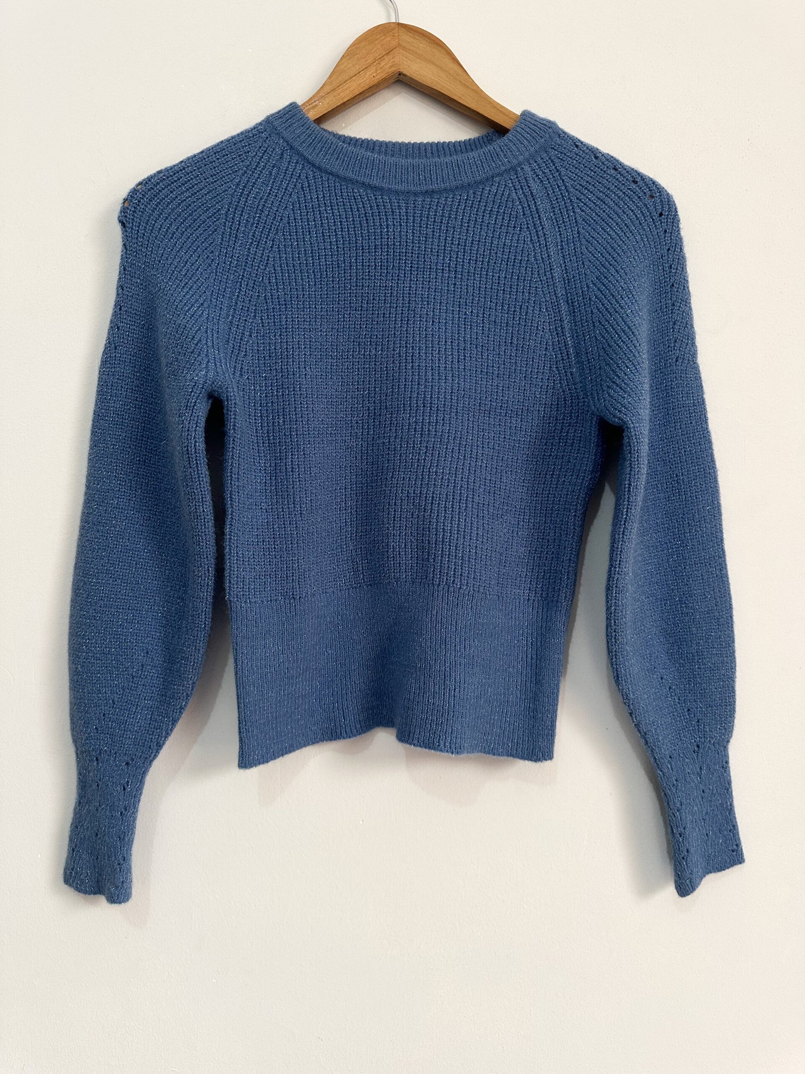 Sweater Amelia - Imagen 14