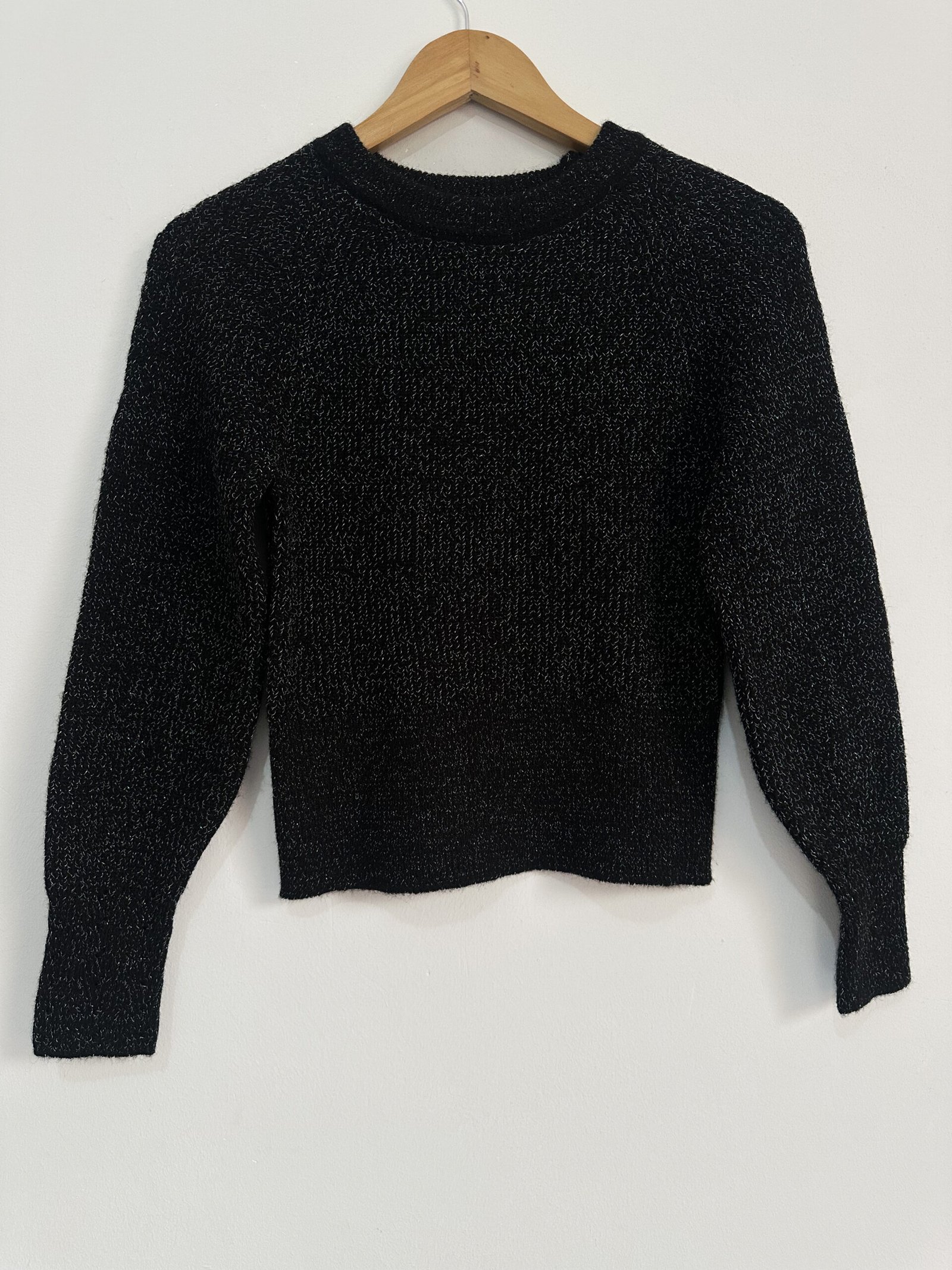 Sweater Amelia - Imagen 16