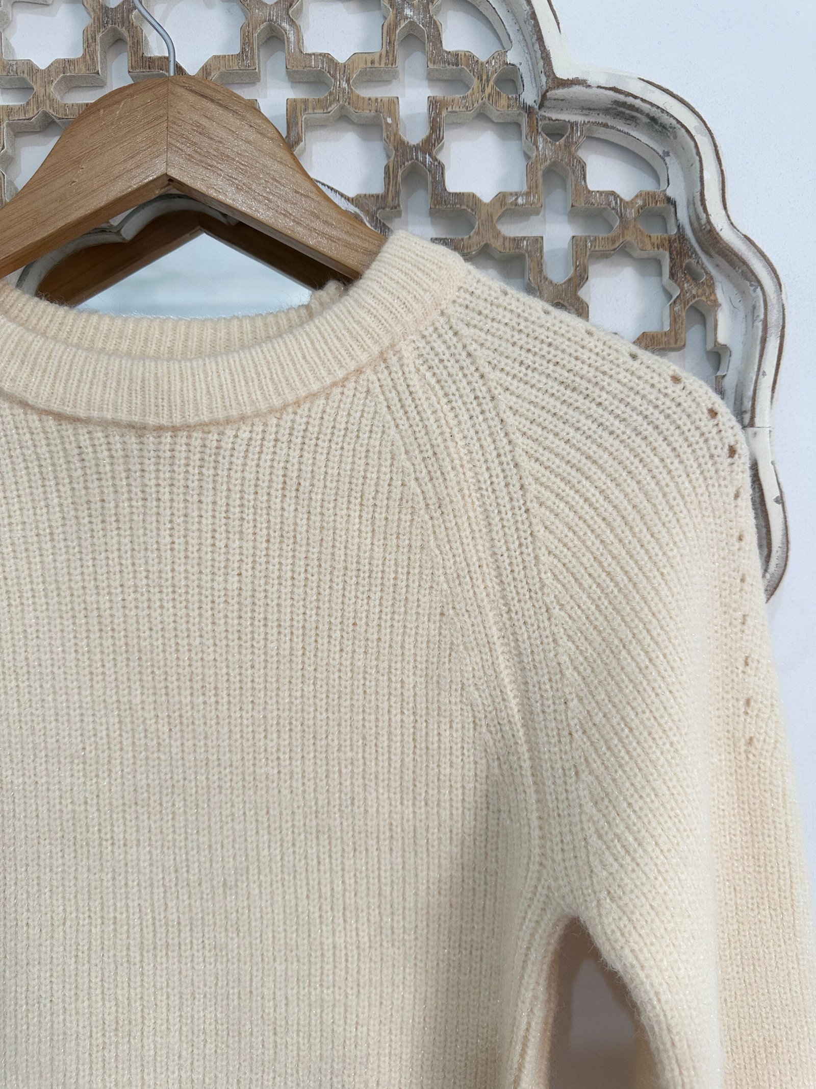 Sweater Amelia - Imagen 4