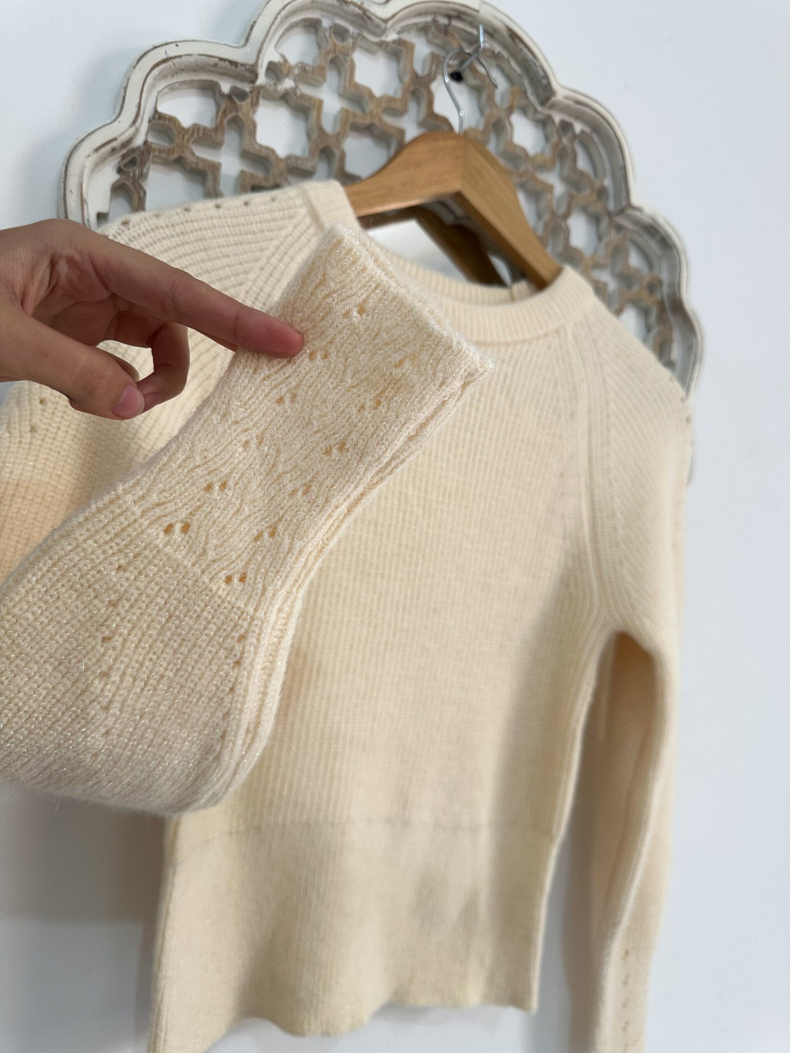 Sweater Amelia - Imagen 5