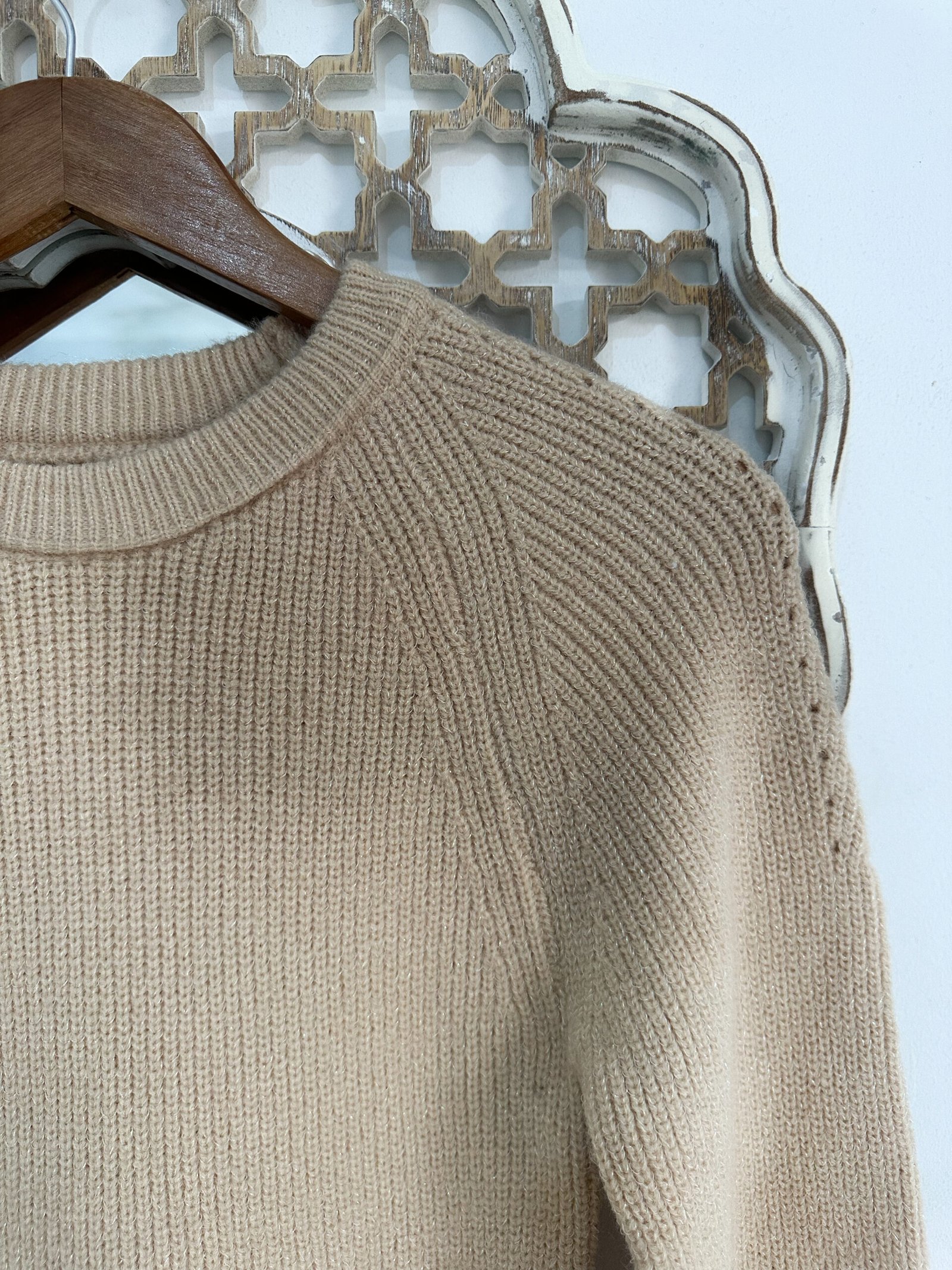 Sweater Amelia - Imagen 7
