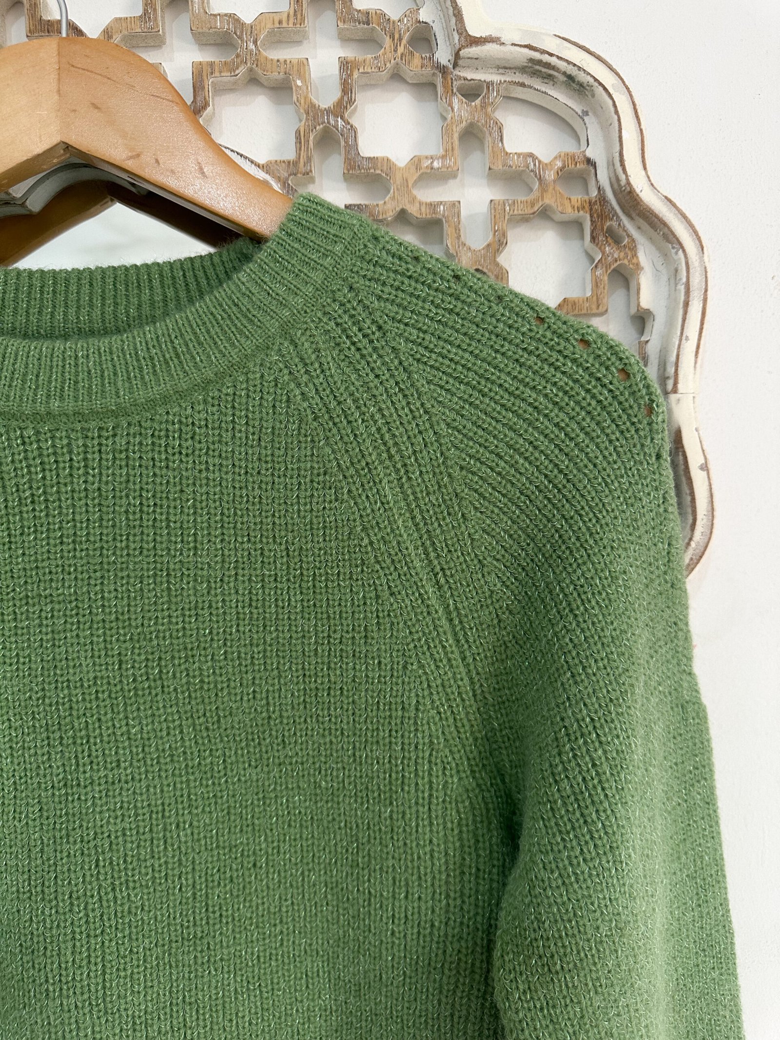 Sweater Amelia - Imagen 9