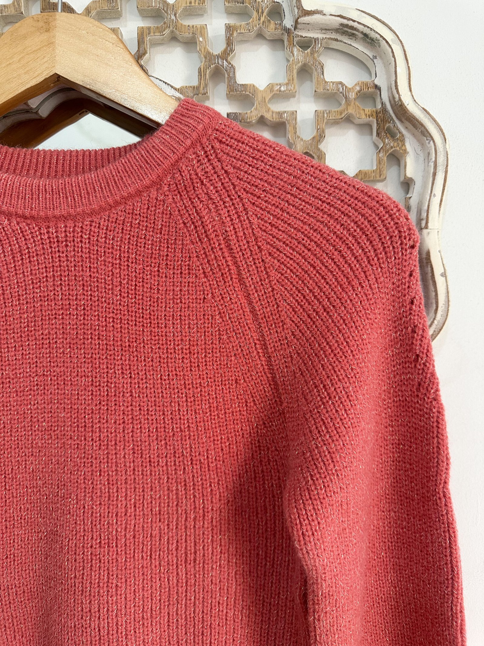 Sweater Amelia - Imagen 11