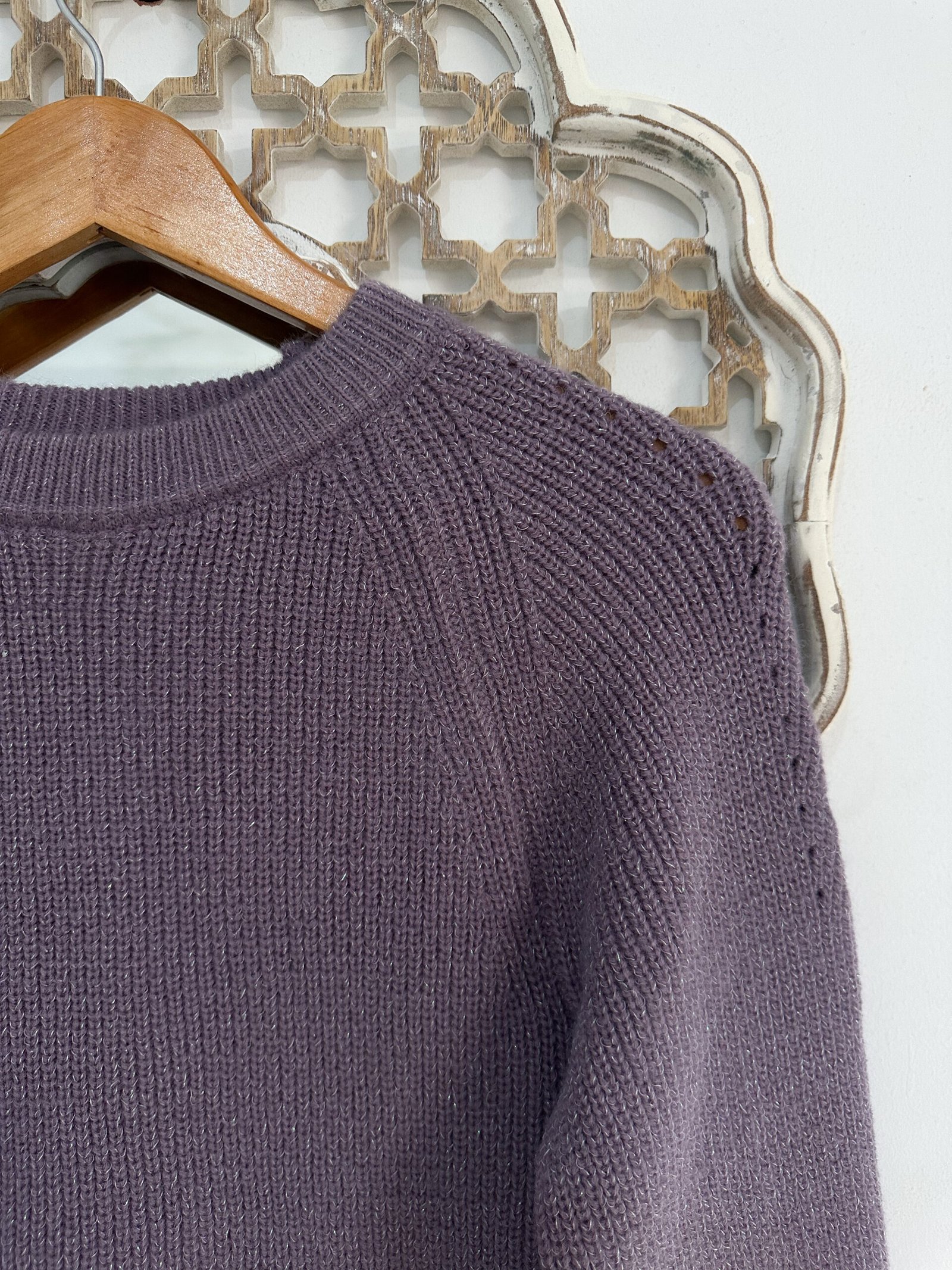 Sweater Amelia - Imagen 13