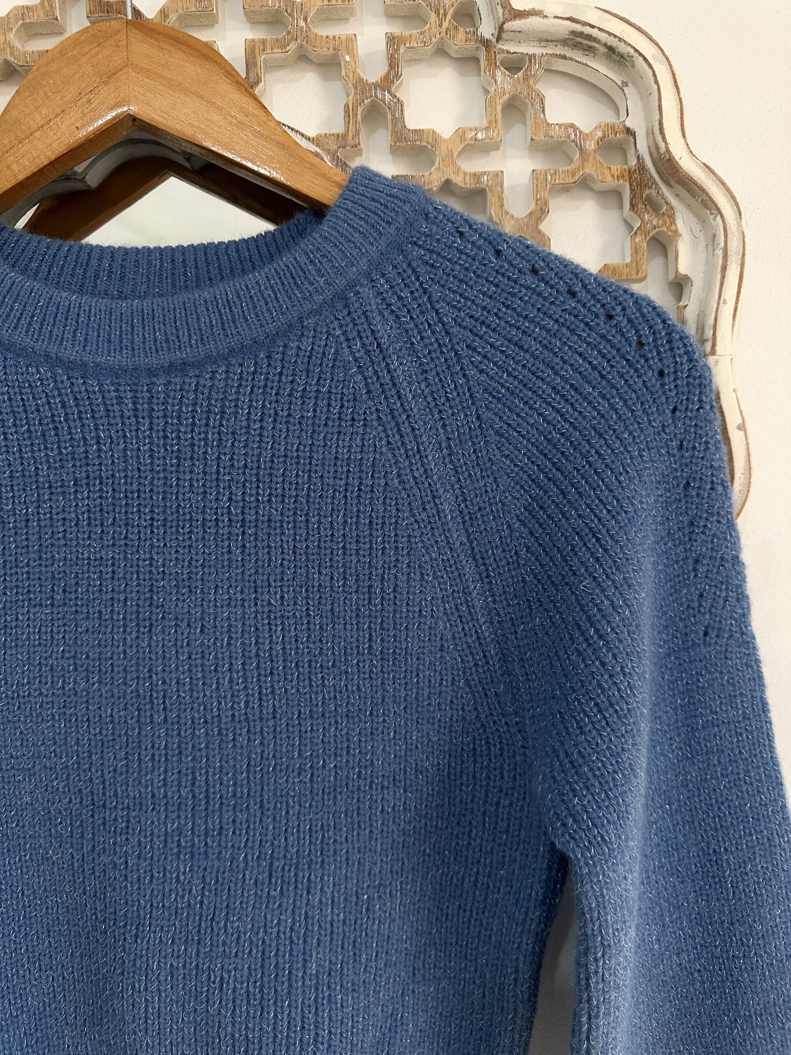 Sweater Amelia - Imagen 15