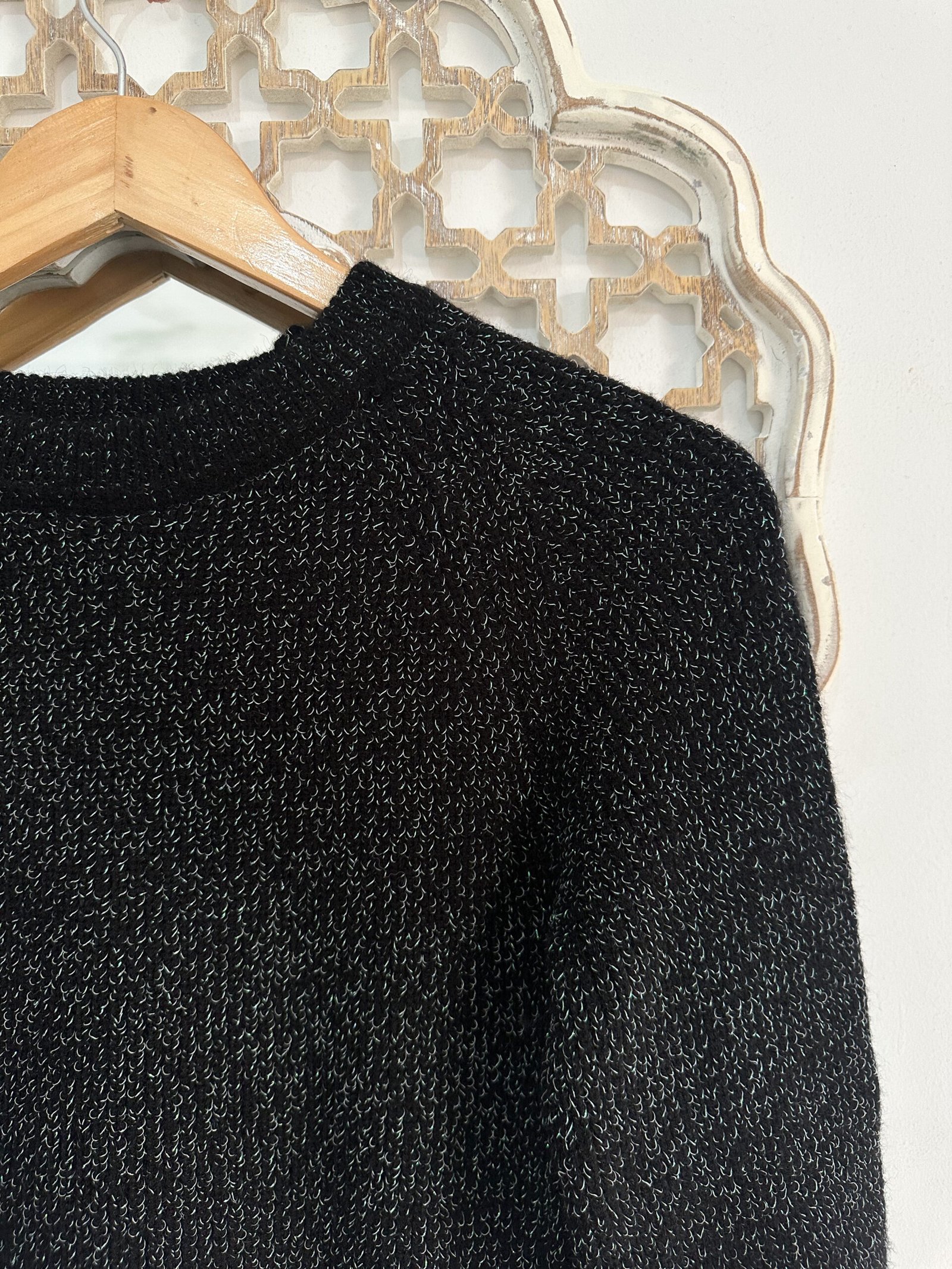 Sweater Amelia - Imagen 17