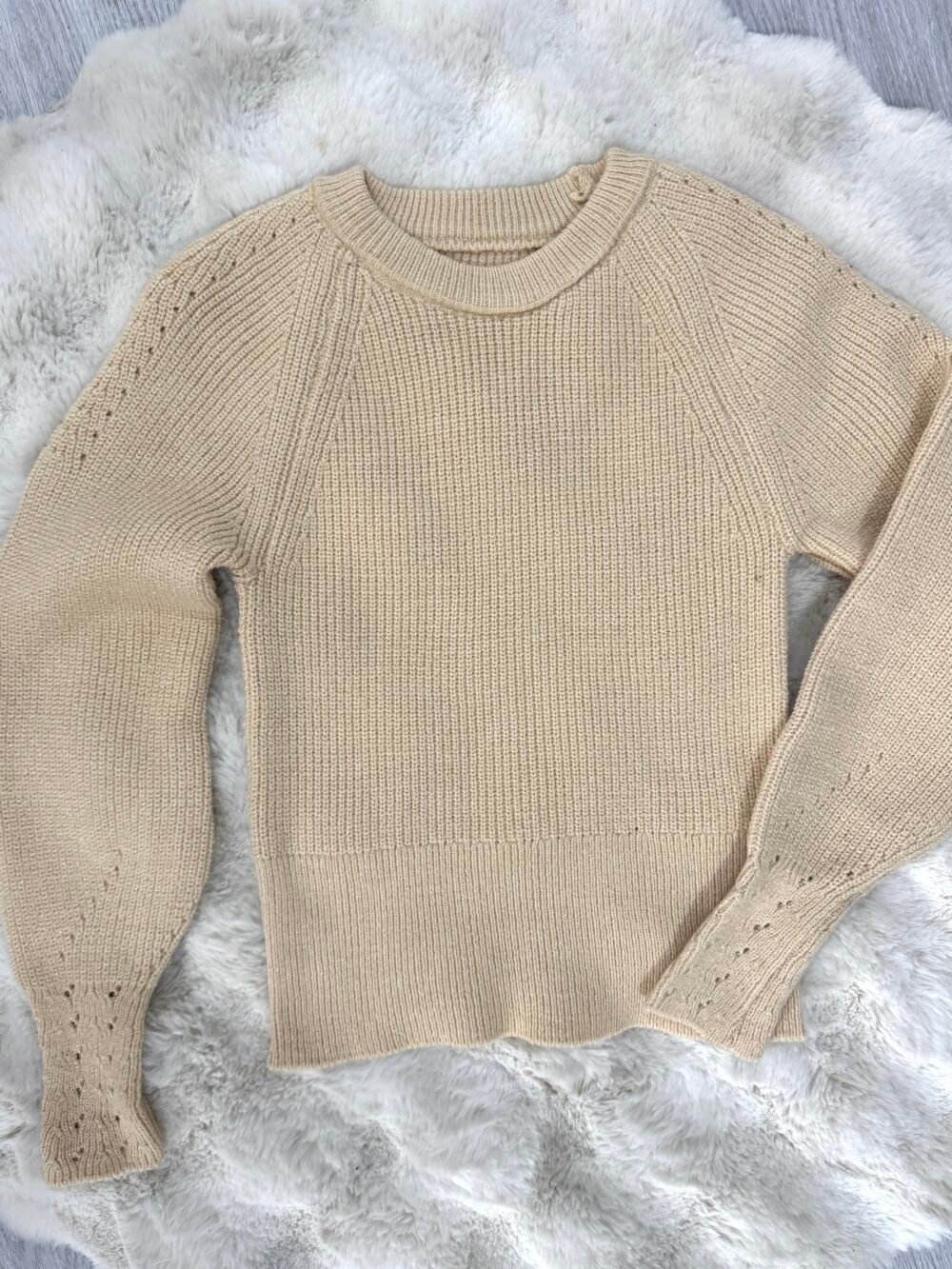 Sweater Versa - Imagen 9