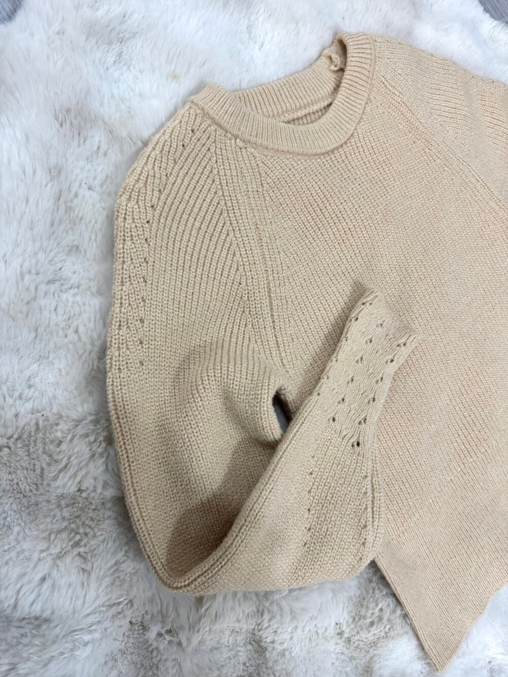 Sweater Versa - Imagen 8