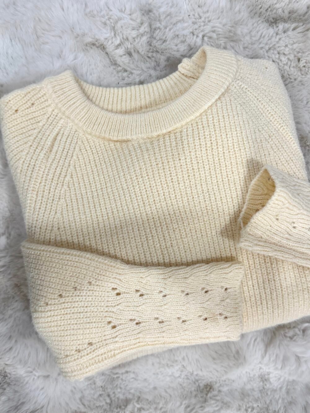 Sweater Versa - Imagen 7