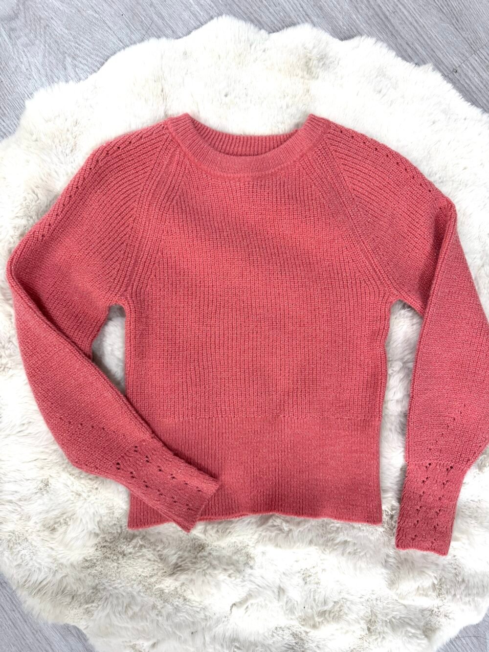 Sweater Versa - Imagen 10