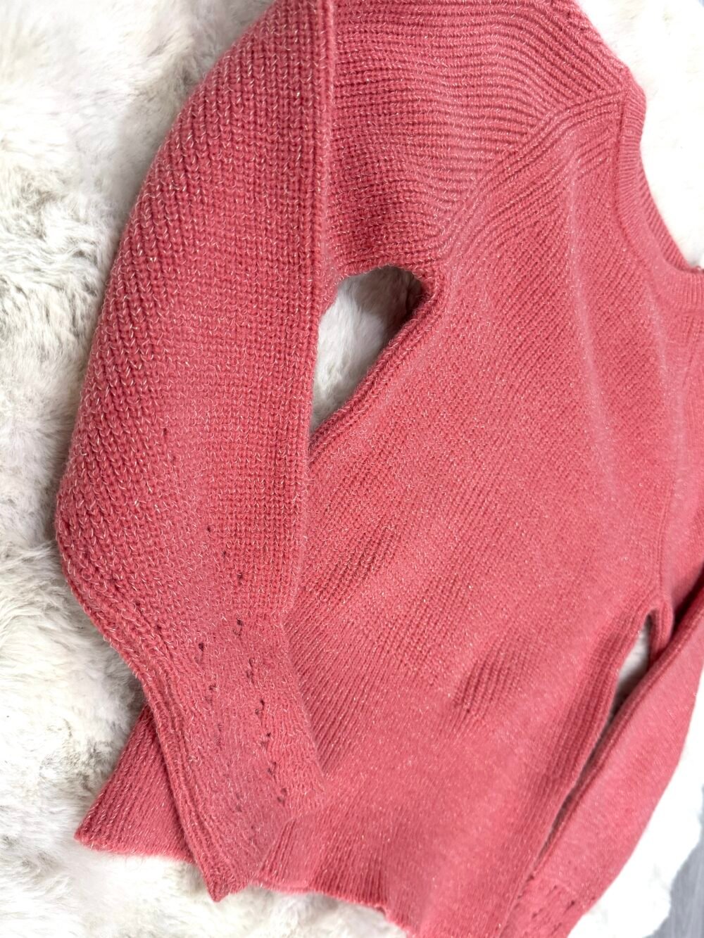 Sweater Versa - Imagen 11