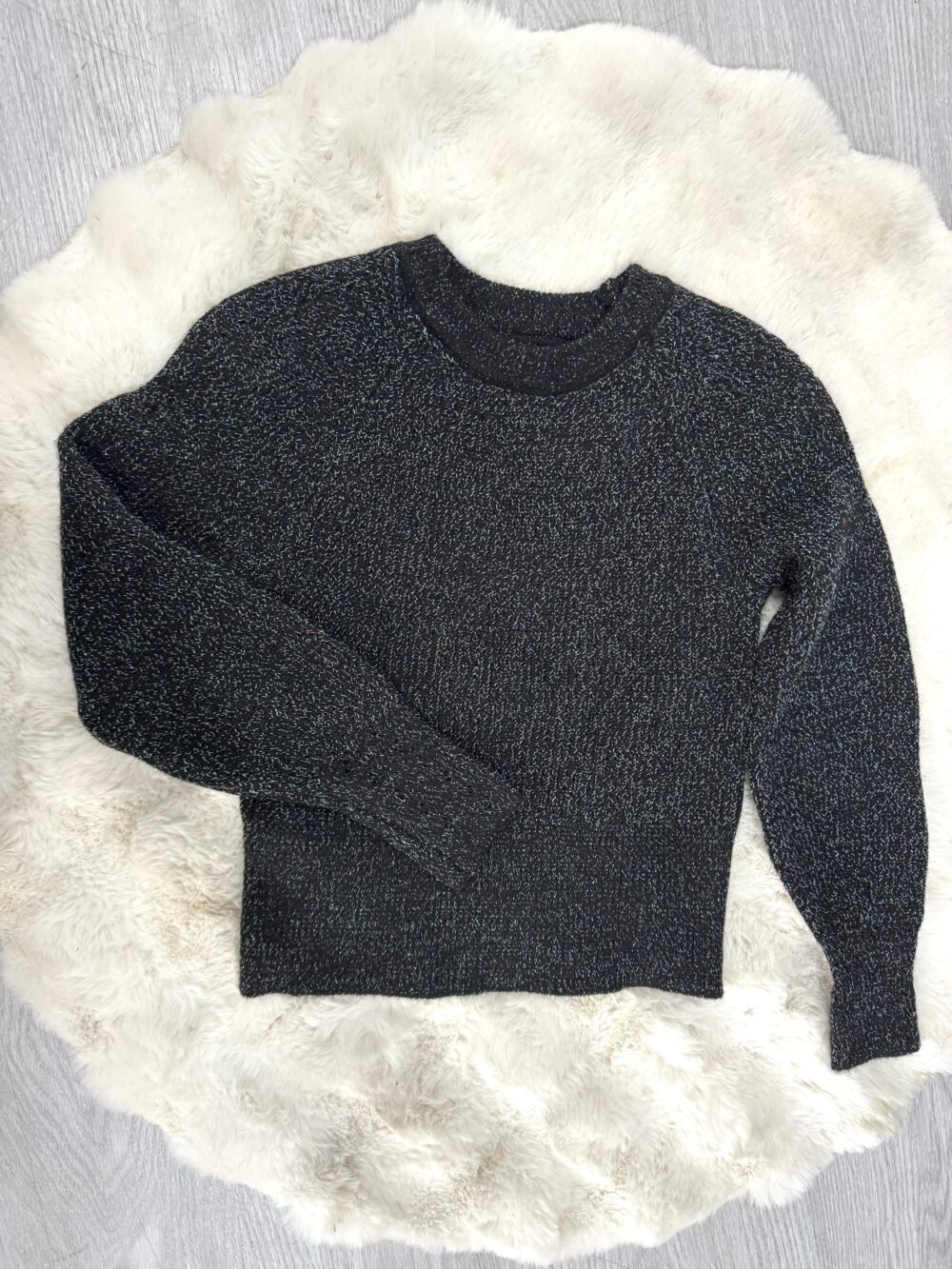 Sweater Versa - Imagen 13