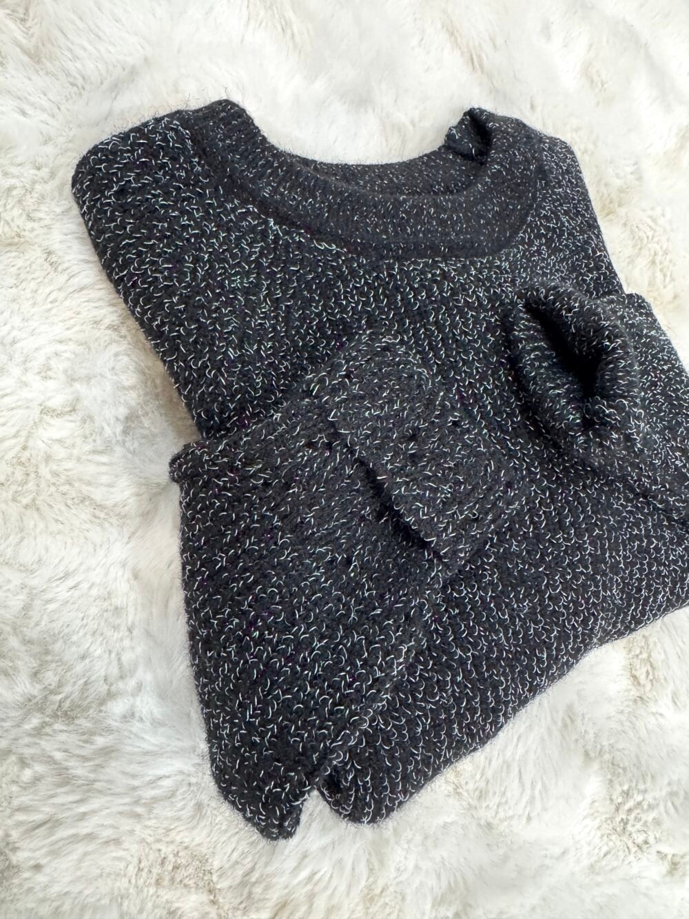 Sweater Versa - Imagen 12