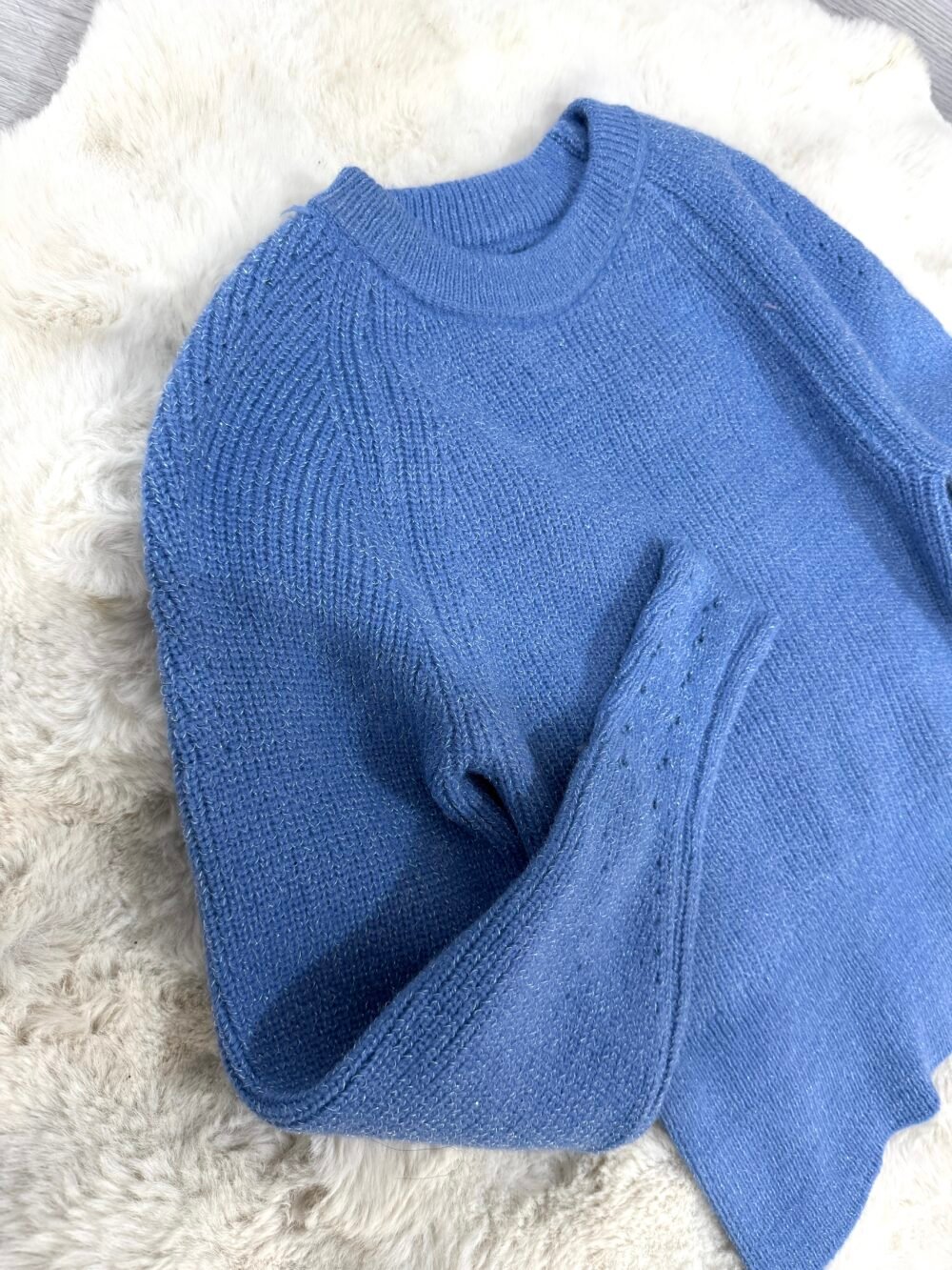 Sweater Versa - Imagen 15