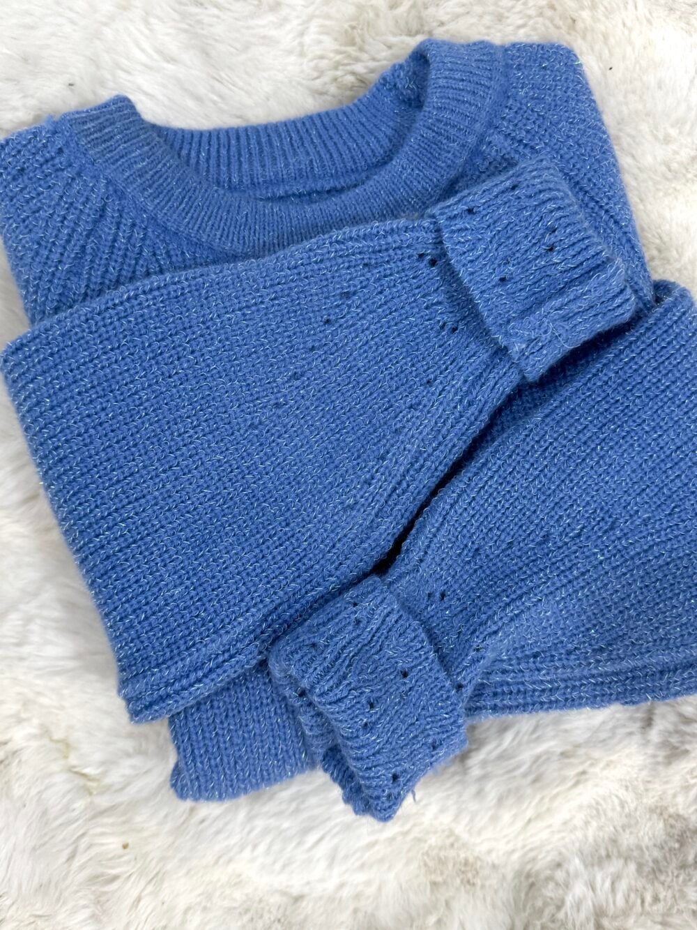 Sweater Versa - Imagen 14