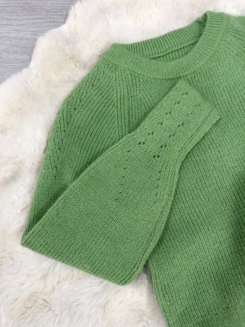Sweater Versa - Imagen 18