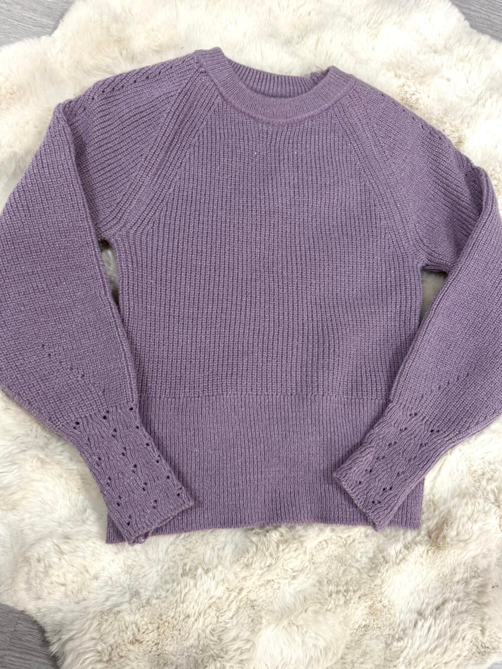 Sweater Versa - Imagen 17