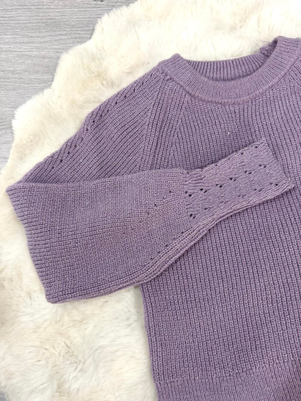 Sweater Versa - Imagen 16