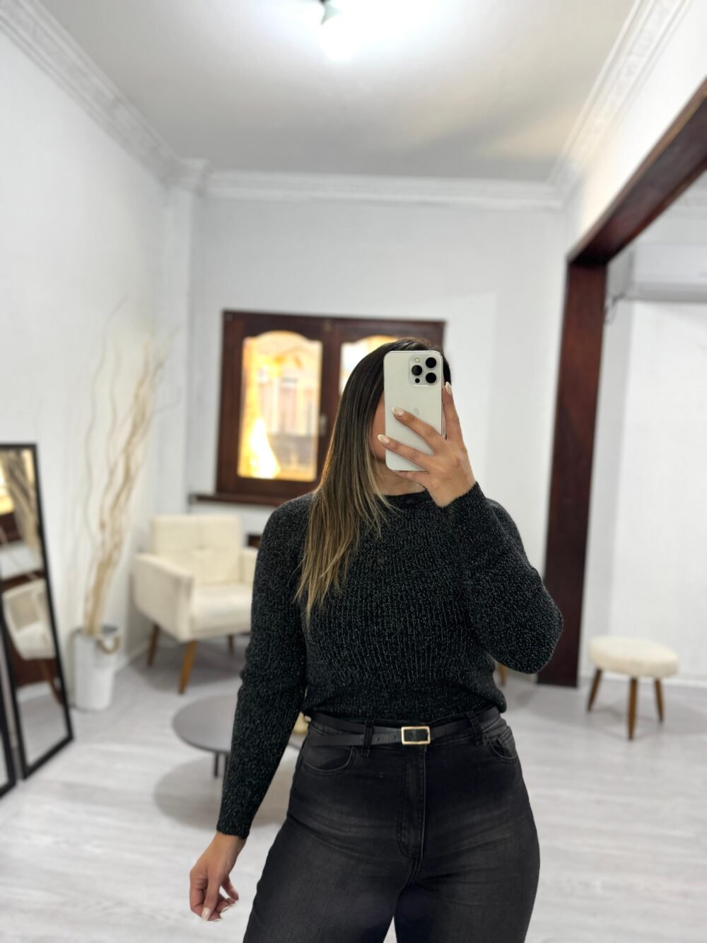 Sweater Versa - Imagen 2