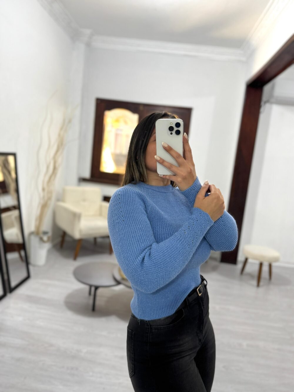Sweater Versa - Imagen 3