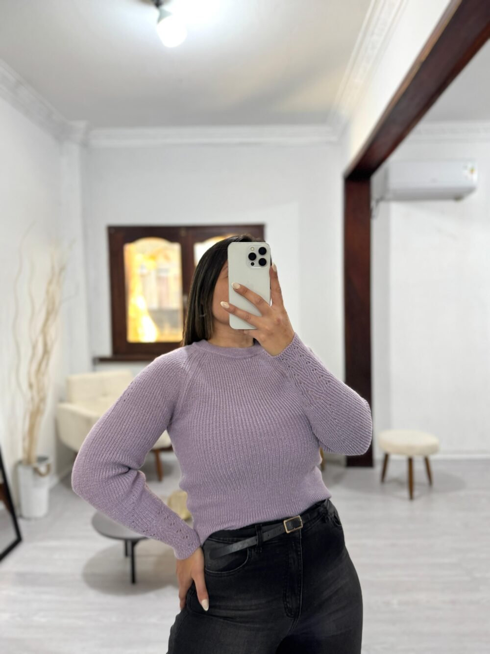 Sweater Versa - Imagen 4