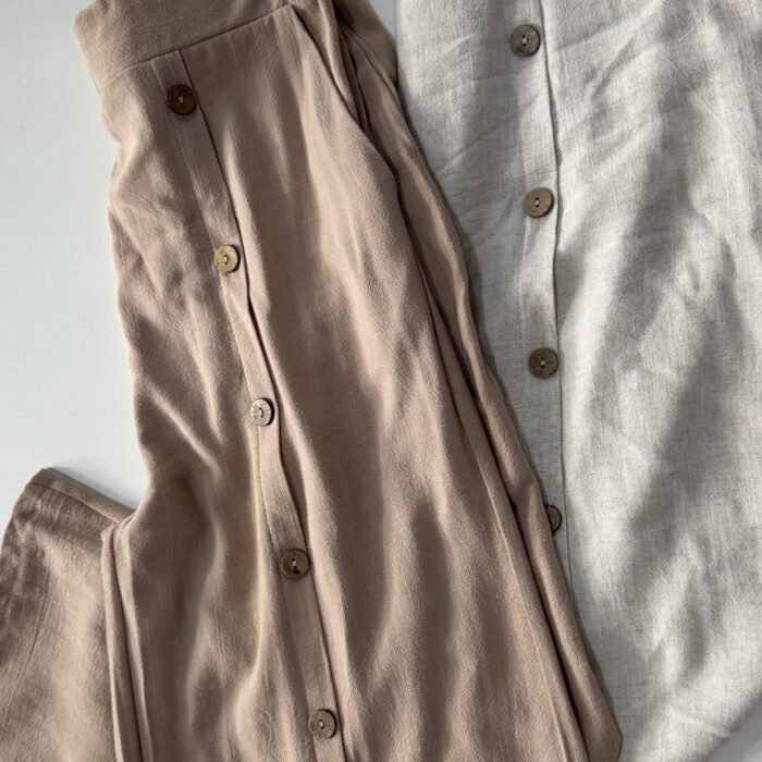 Pantalones