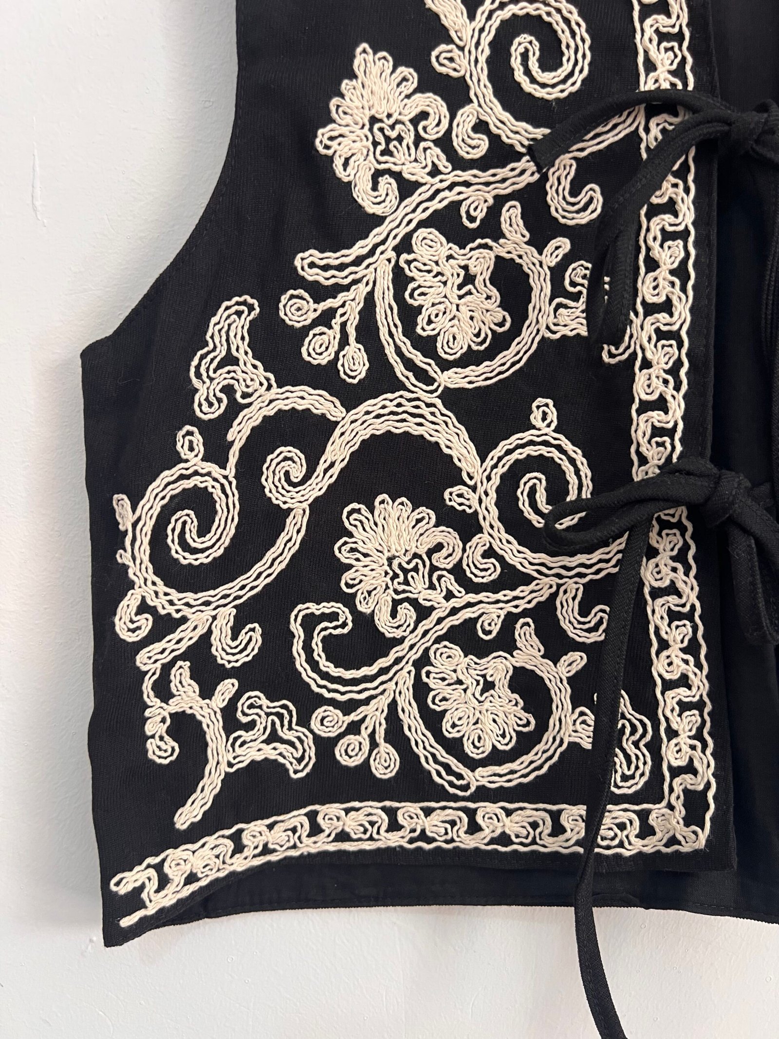 Chaleco Alma - Imagen 14