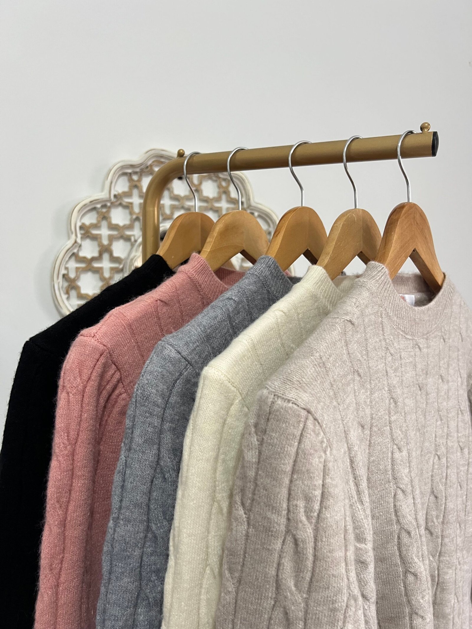 Basica Bruna - Imagen 2