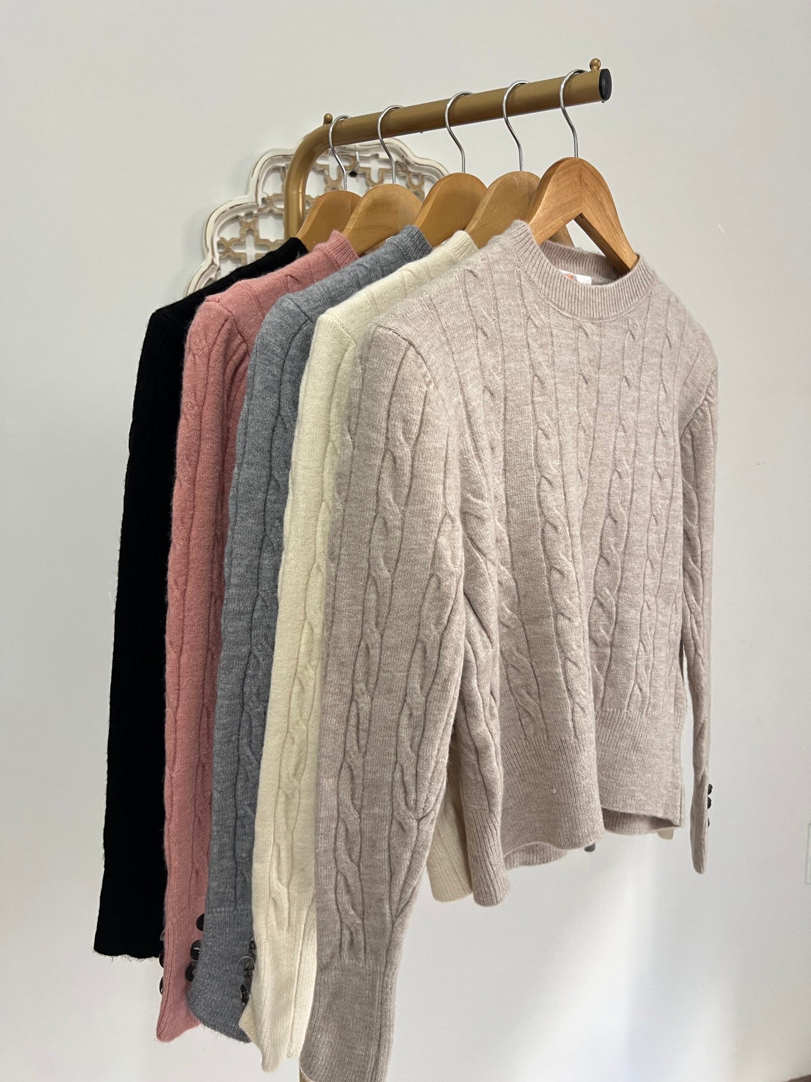 Basica Bruna - Imagen 3