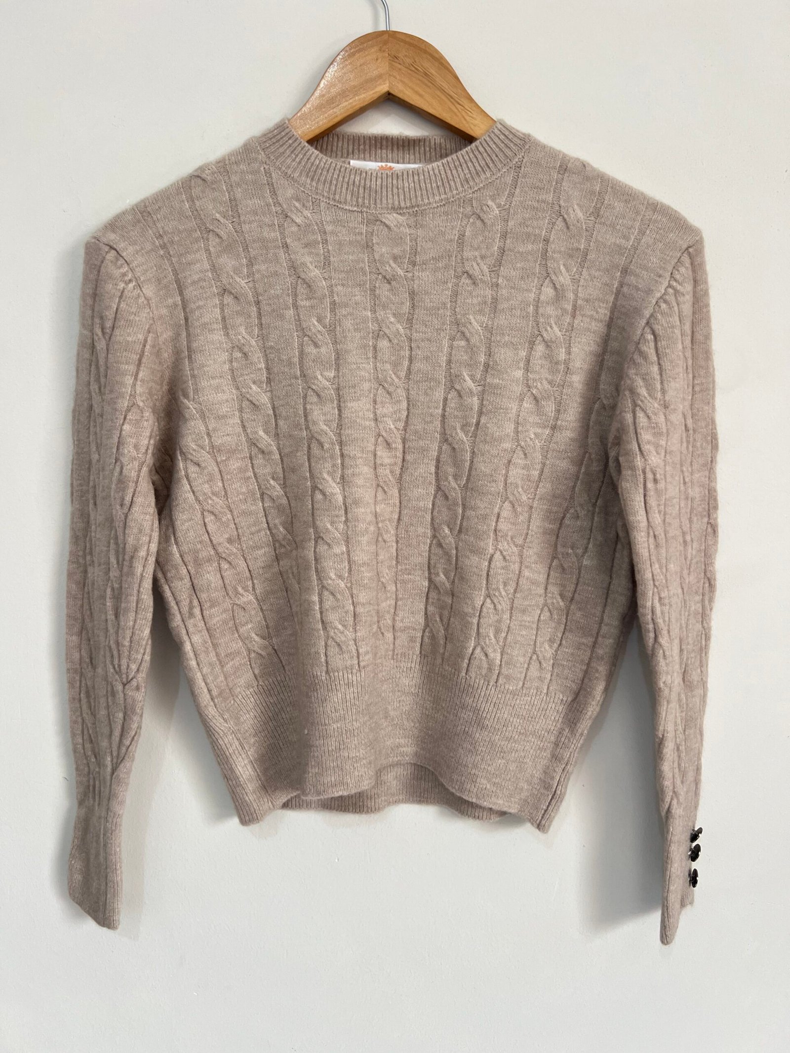 Basica Bruna - Imagen 4