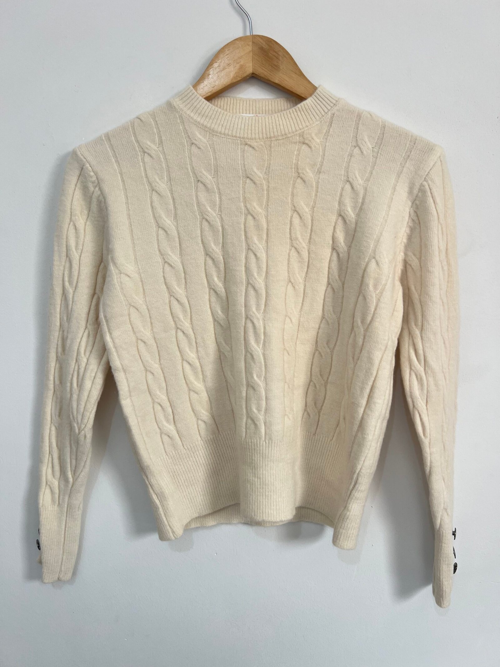 Basica Bruna - Imagen 5