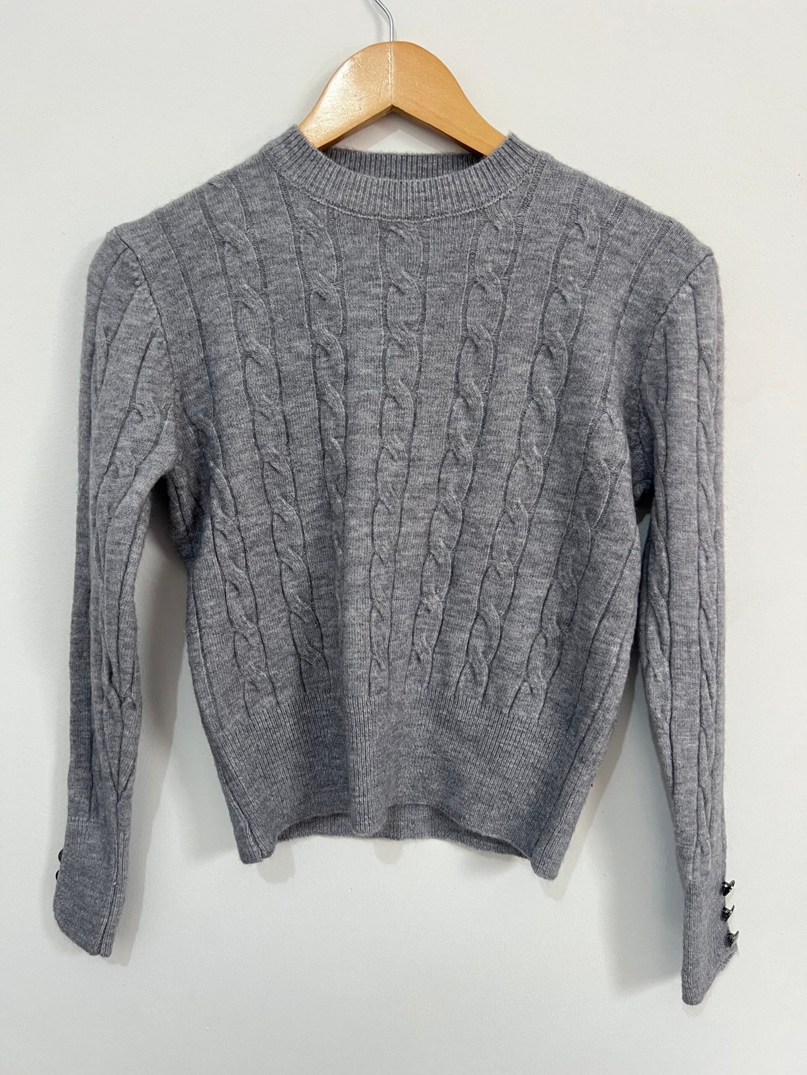 Basica Bruna - Imagen 6