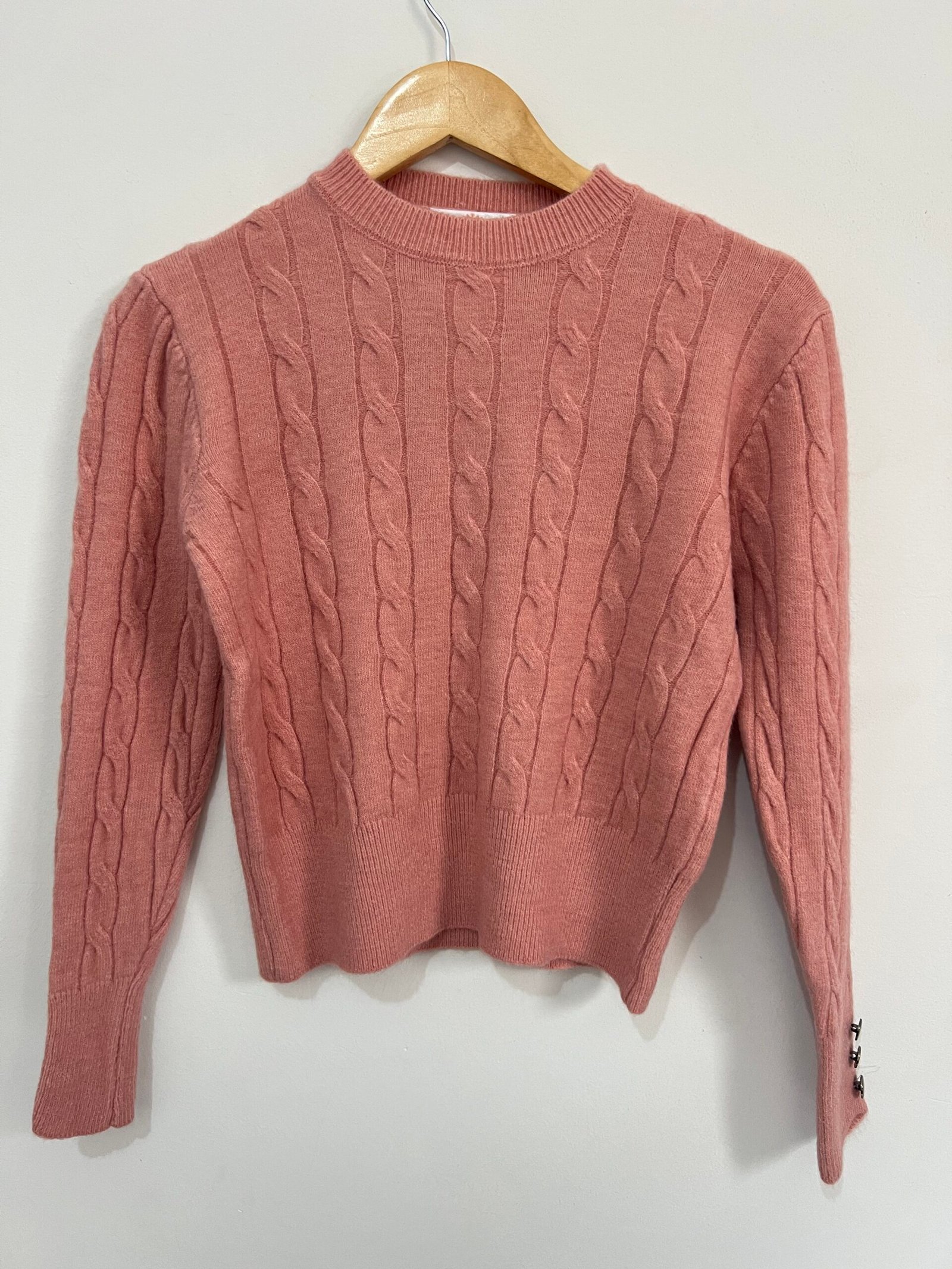 Basica Bruna - Imagen 7