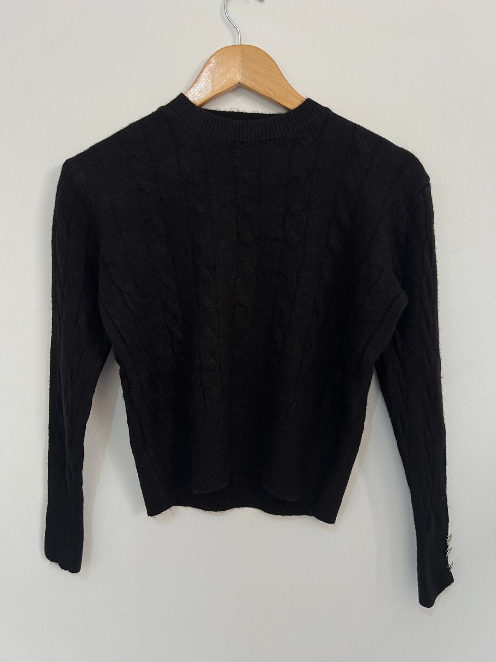 Basica Bruna - Imagen 8