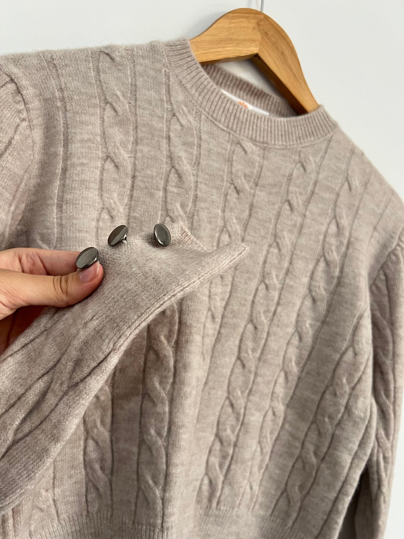 Basica Bruna - Imagen 9