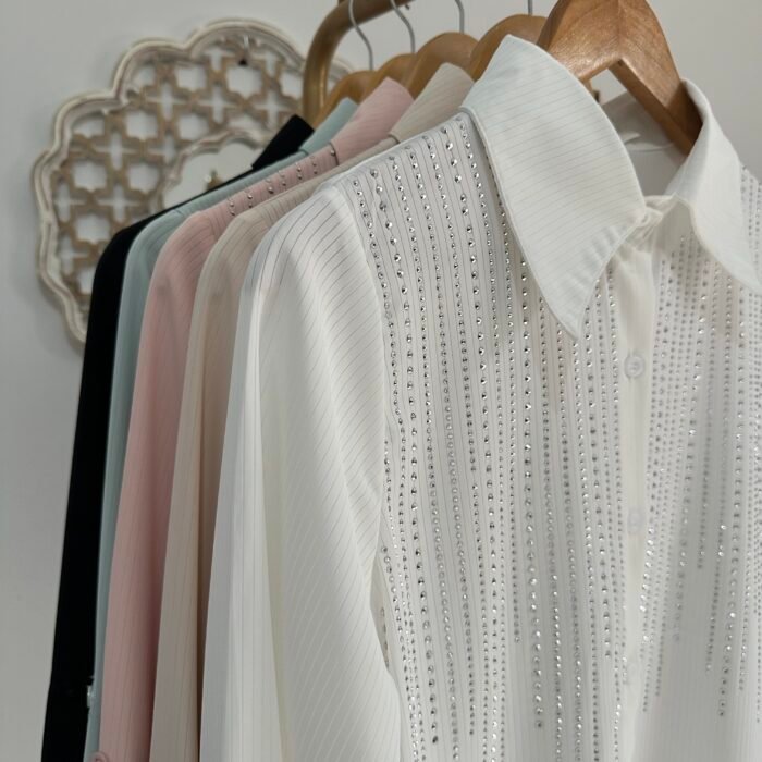 Camisas