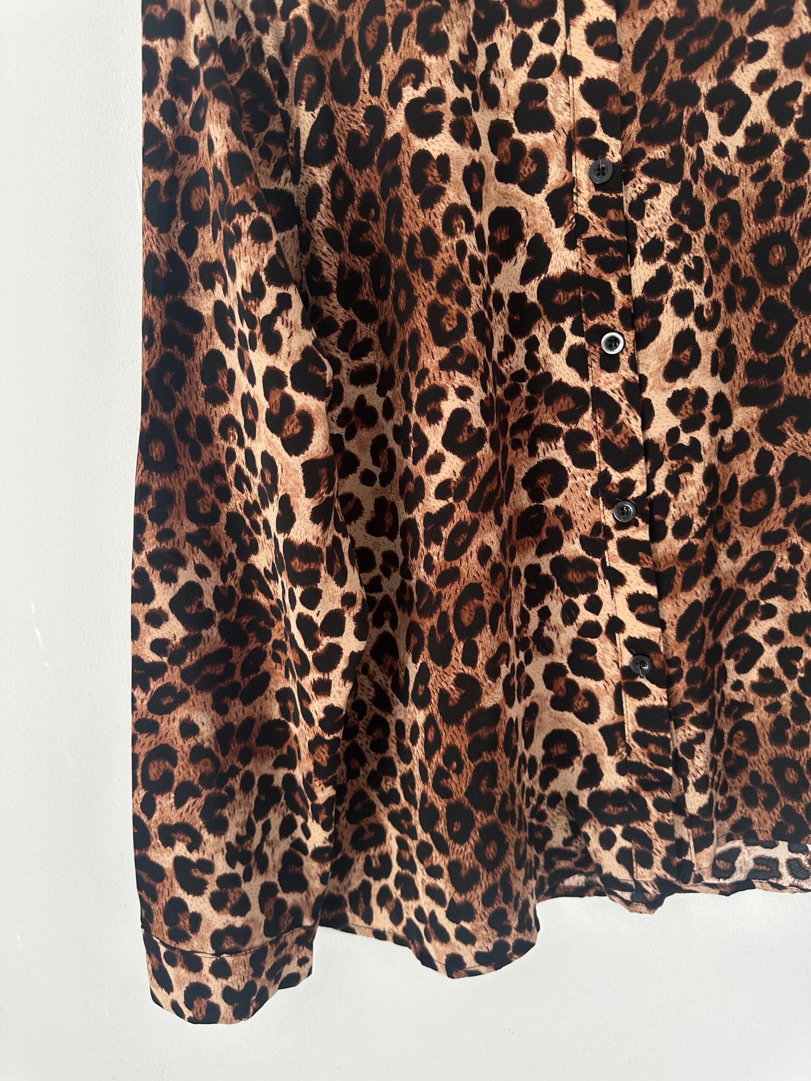 Camisa Ámbar - Imagen 11