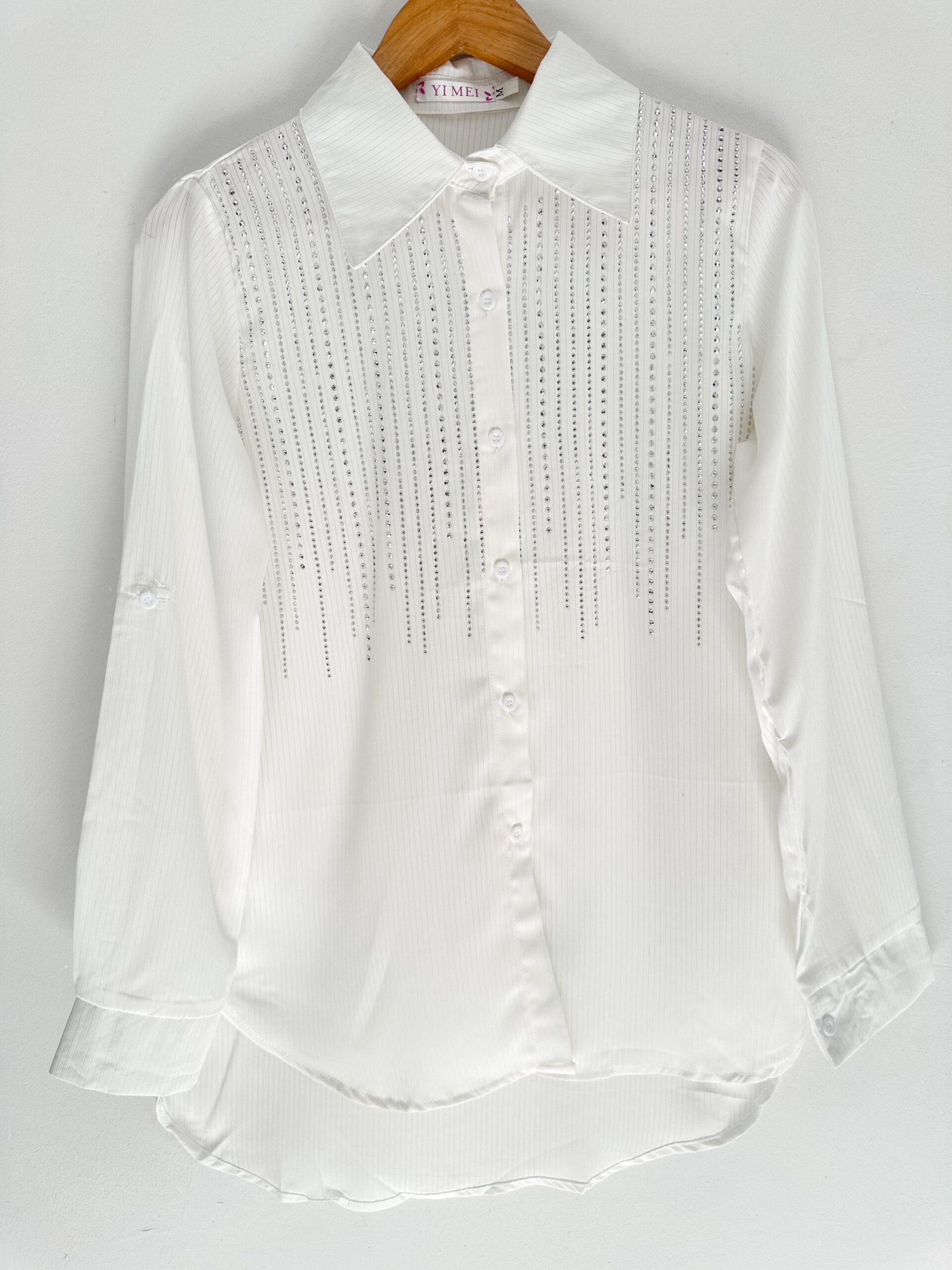 Camisa Britney - Imagen 3