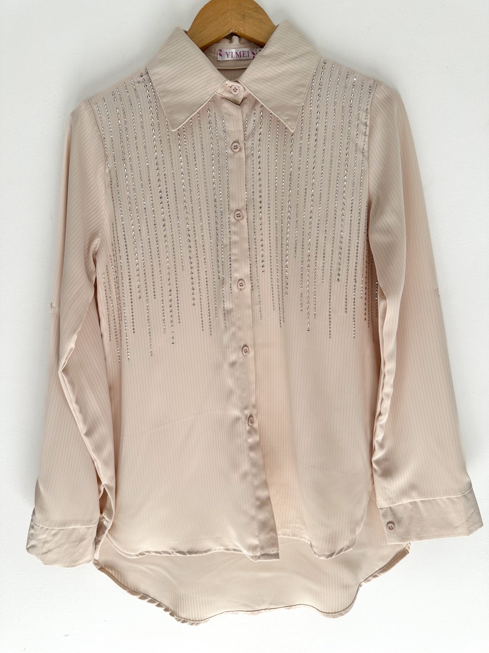 Camisa Britney - Imagen 5
