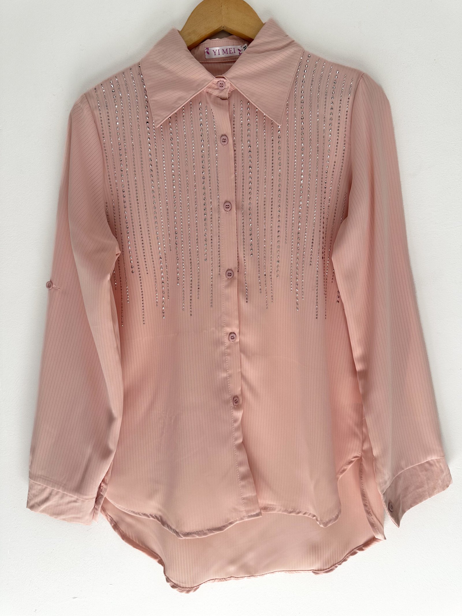 Camisa Britney - Imagen 7