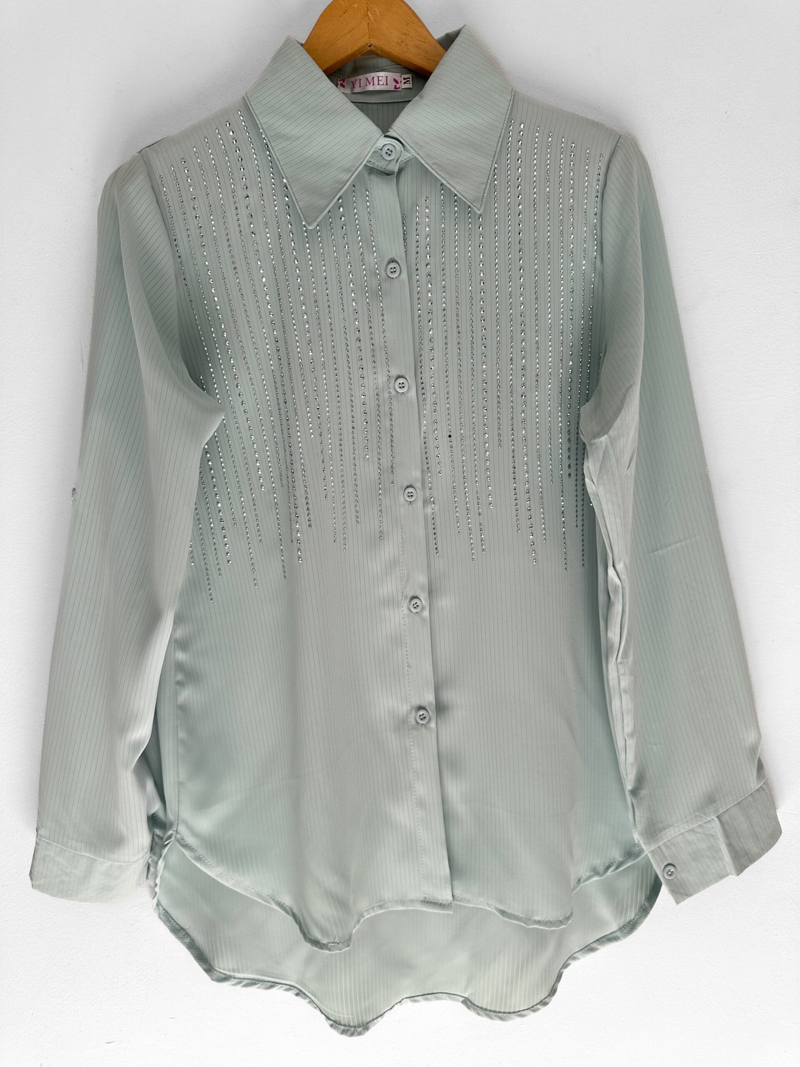 Camisa Britney - Imagen 9