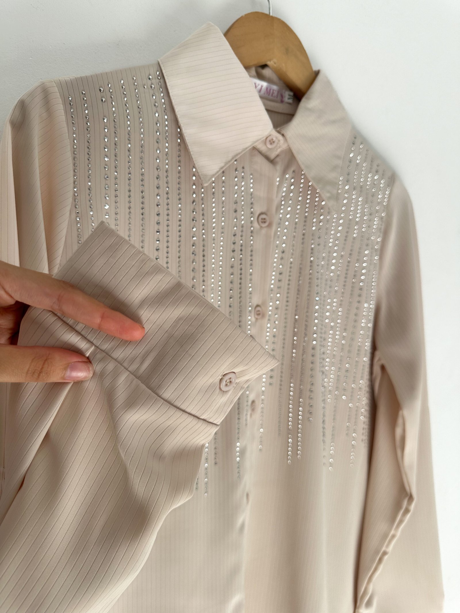 Camisa Britney - Imagen 6