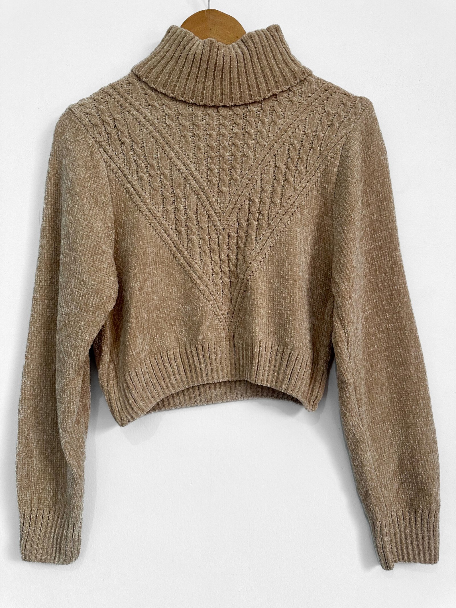 Polera Adeline - Imagen 5